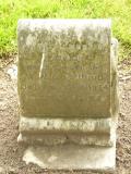 image of grave number 28581